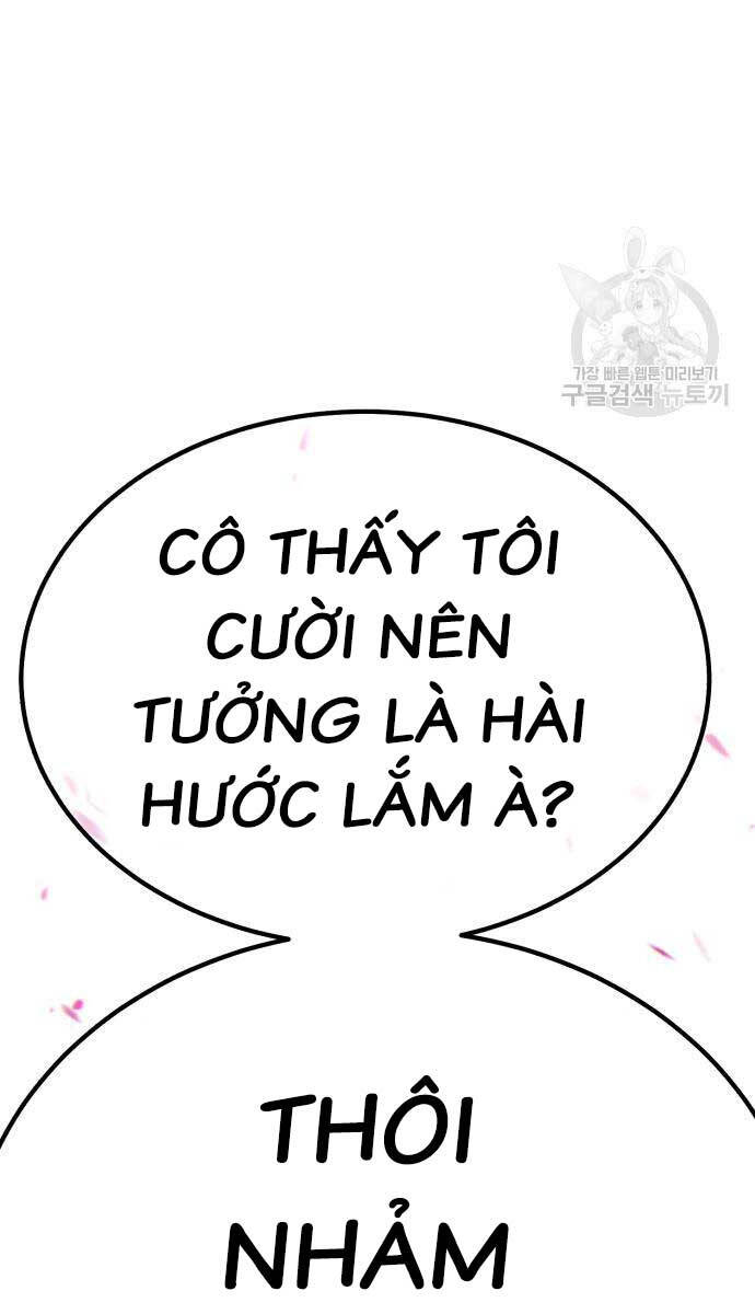 Gậy Gỗ Cấp 99+ Chap 686 - Next Chap 687