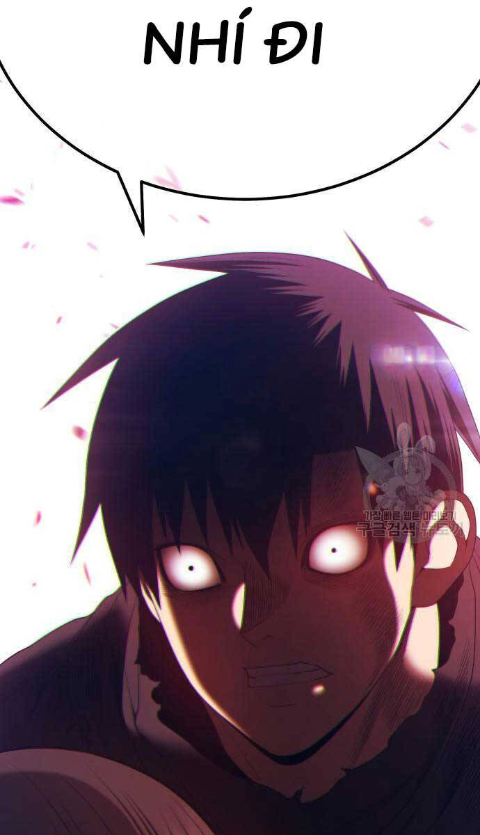 Gậy Gỗ Cấp 99+ Chap 686 - Next Chap 687