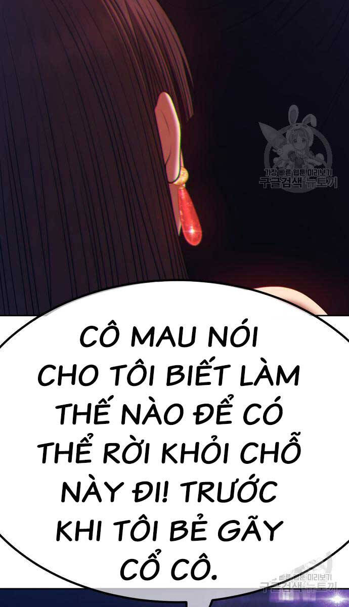 Gậy Gỗ Cấp 99+ Chap 686 - Next Chap 687
