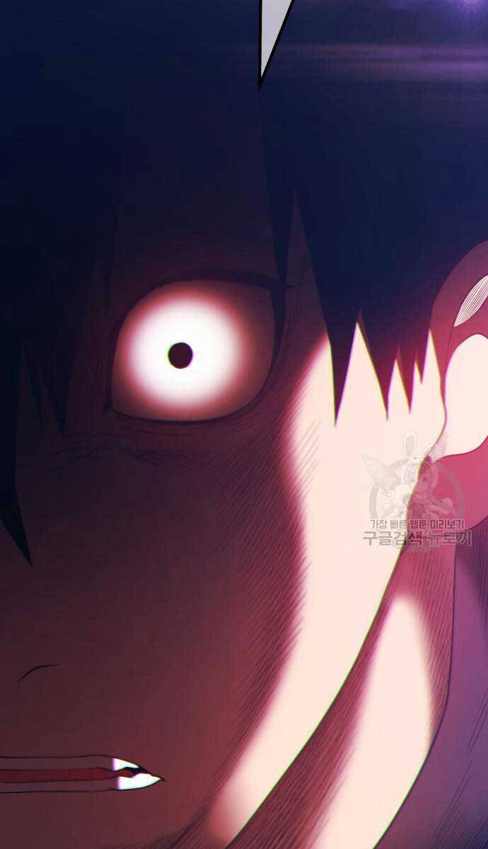 Gậy Gỗ Cấp 99+ Chap 686 - Next Chap 687