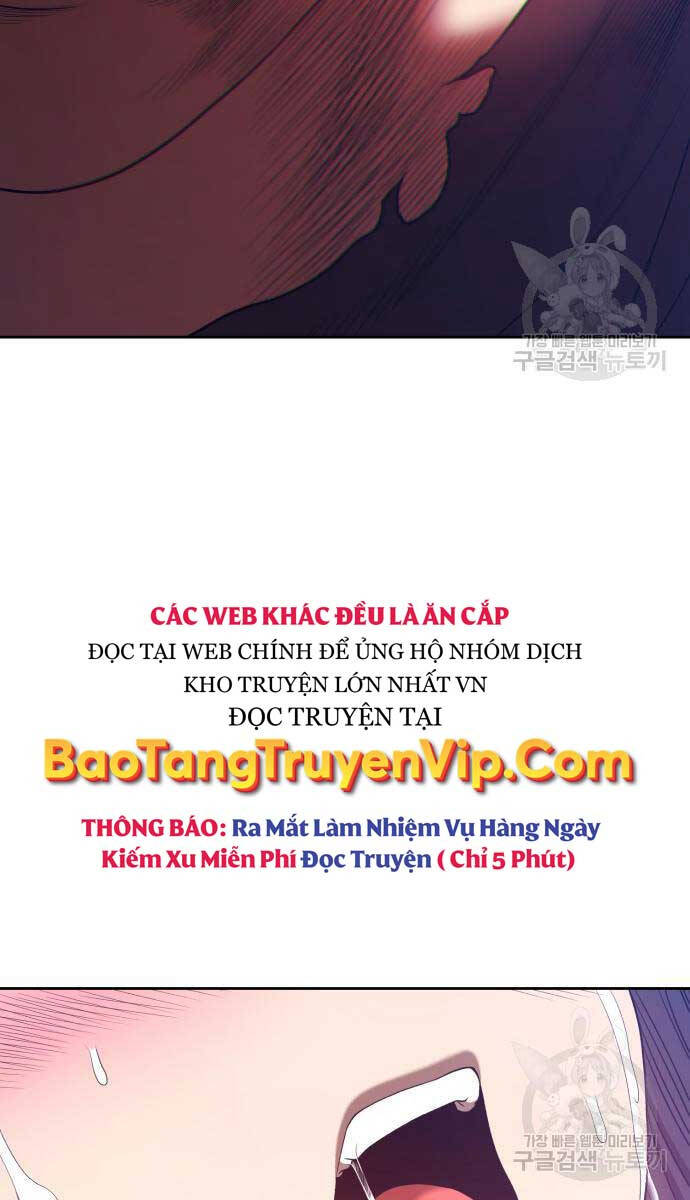 Gậy Gỗ Cấp 99+ Chap 686 - Next Chap 687