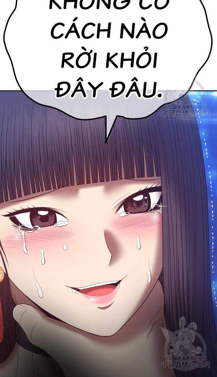 Gậy Gỗ Cấp 99+ Chap 686 - Next Chap 687