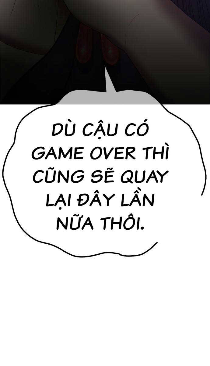 Gậy Gỗ Cấp 99+ Chap 686 - Next Chap 687