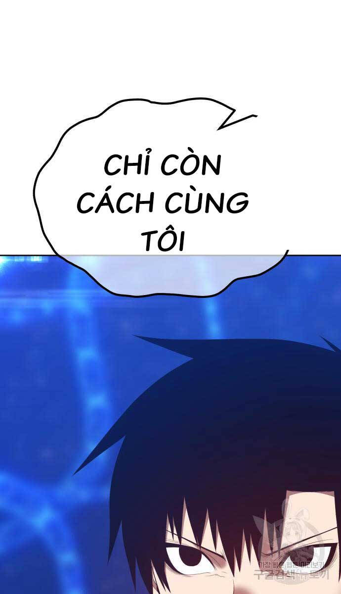 Gậy Gỗ Cấp 99+ Chap 686 - Next Chap 687