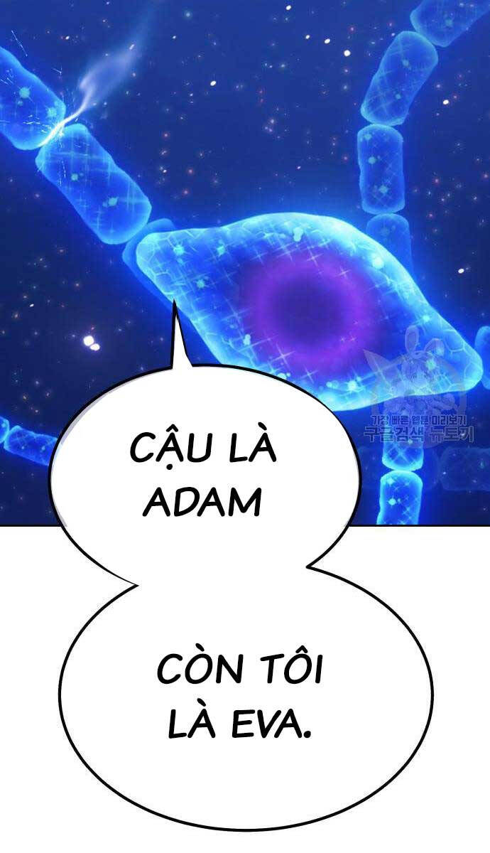 Gậy Gỗ Cấp 99+ Chap 686 - Next Chap 687