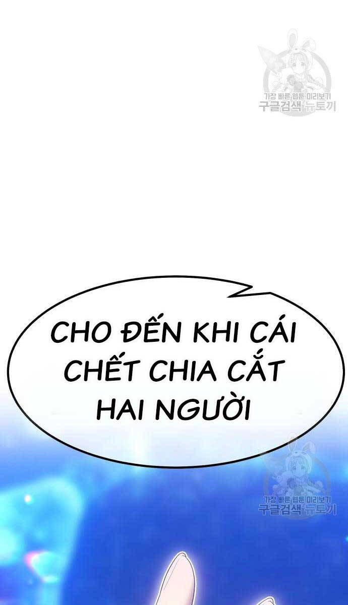 Gậy Gỗ Cấp 99+ Chap 686 - Next Chap 687