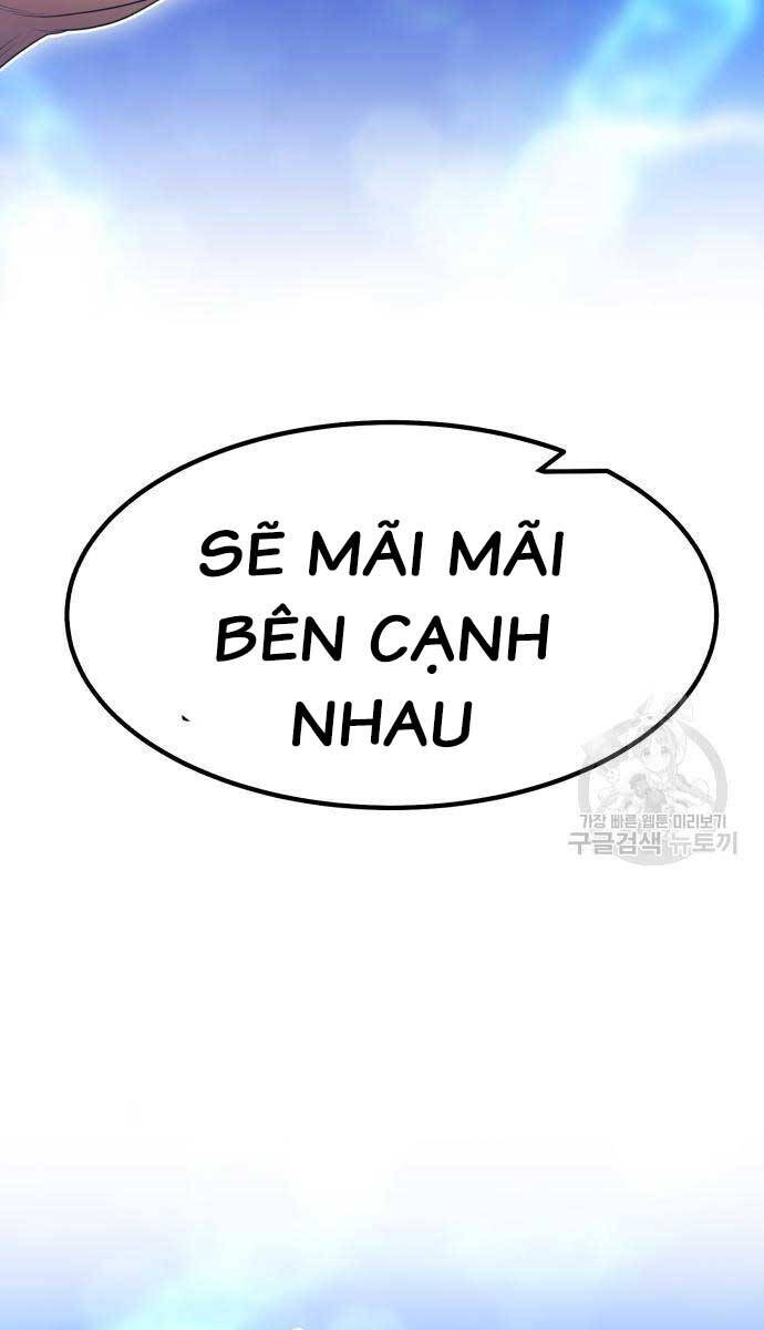 Gậy Gỗ Cấp 99+ Chap 686 - Next Chap 687