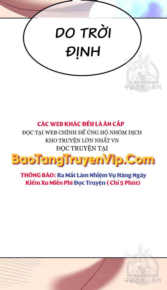 Gậy Gỗ Cấp 99+ Chap 686 - Next Chap 687