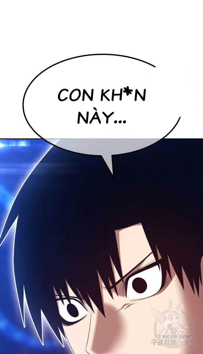 Gậy Gỗ Cấp 99+ Chap 686 - Next Chap 687