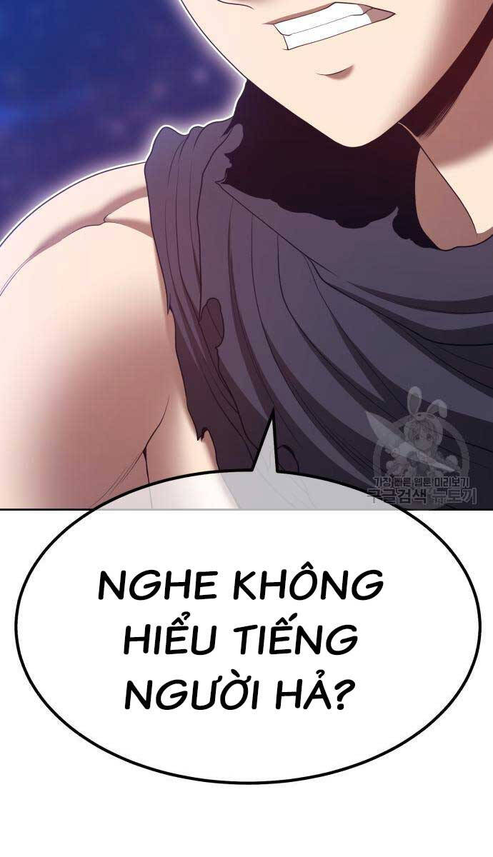 Gậy Gỗ Cấp 99+ Chap 686 - Next Chap 687
