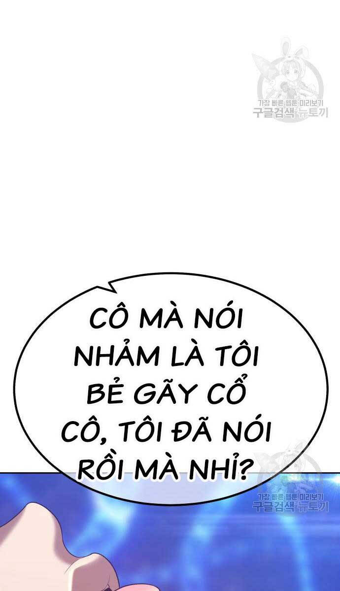 Gậy Gỗ Cấp 99+ Chap 686 - Next Chap 687