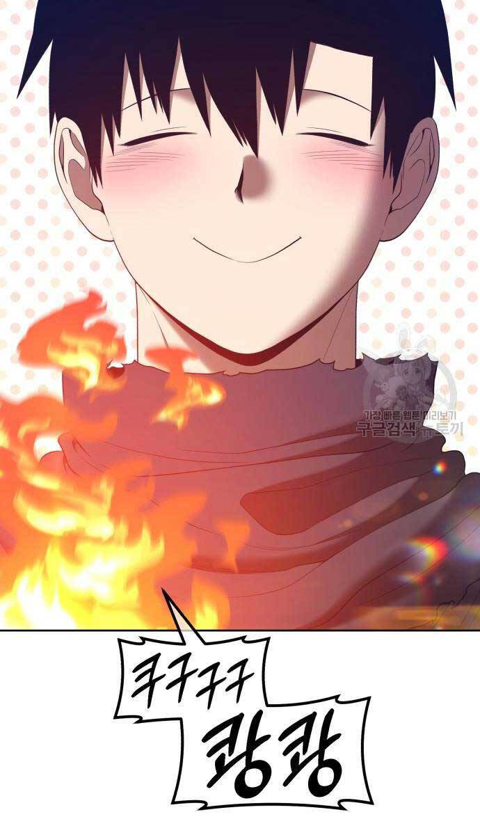 Gậy Gỗ Cấp 99+ Chap 686 - Next Chap 687