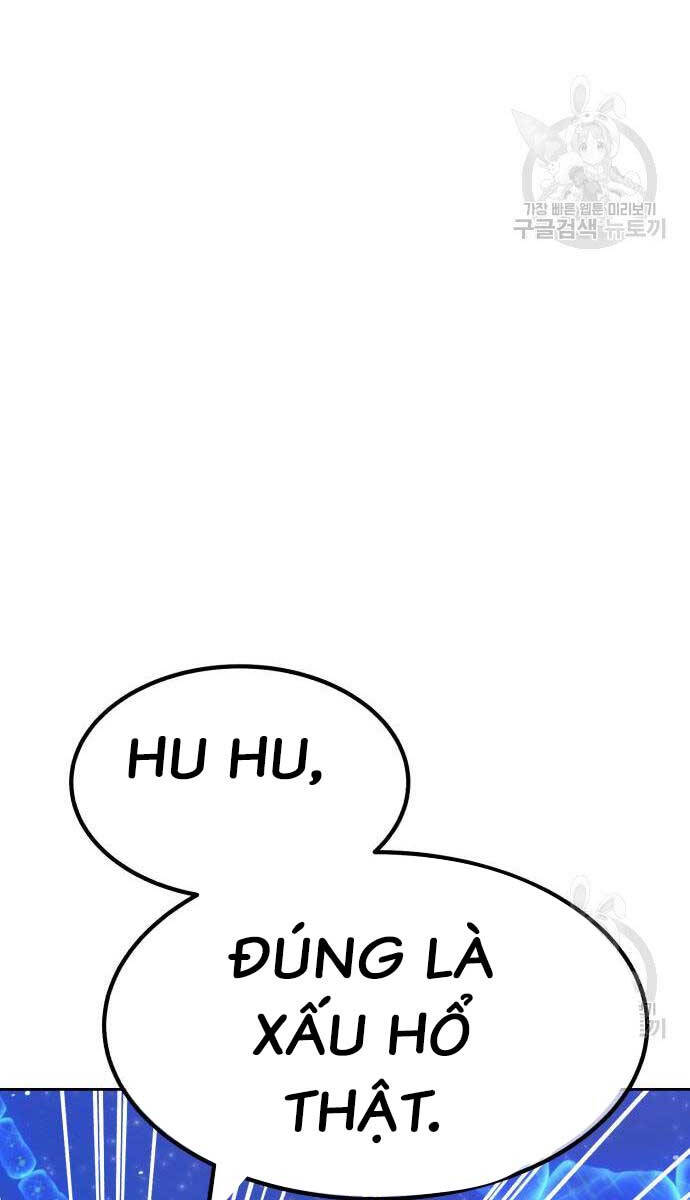 Gậy Gỗ Cấp 99+ Chap 686 - Next Chap 687
