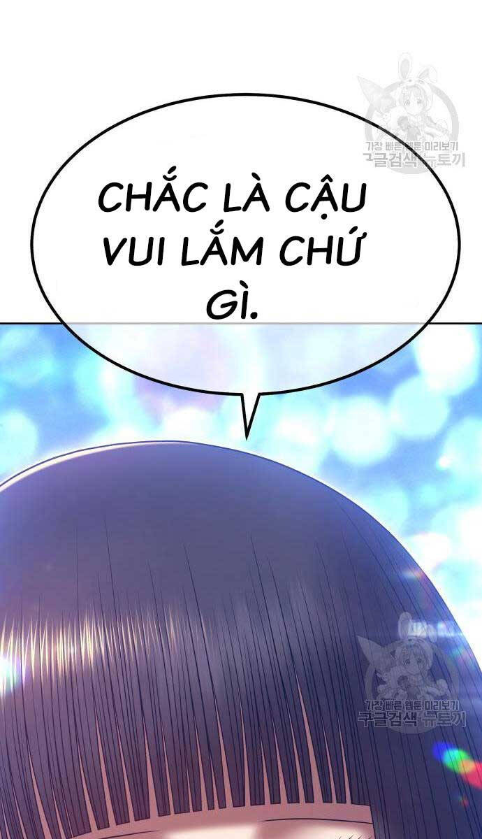 Gậy Gỗ Cấp 99+ Chap 686 - Next Chap 687