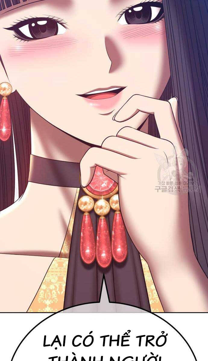 Gậy Gỗ Cấp 99+ Chap 686 - Next Chap 687