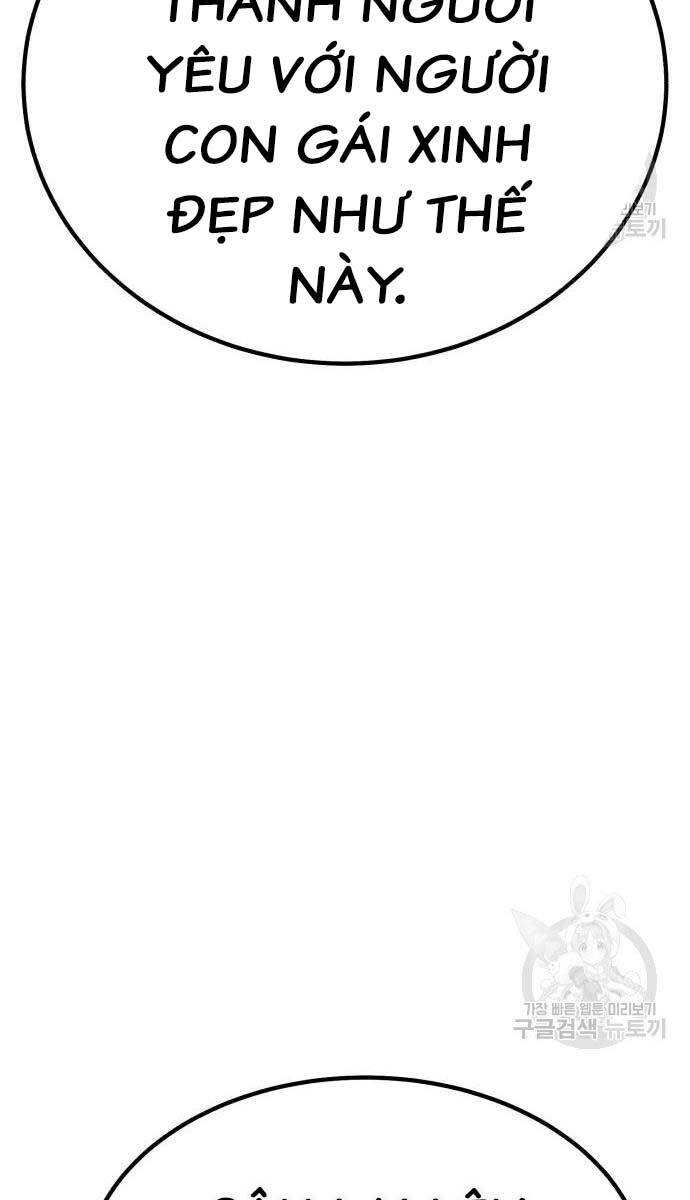 Gậy Gỗ Cấp 99+ Chap 686 - Next Chap 687