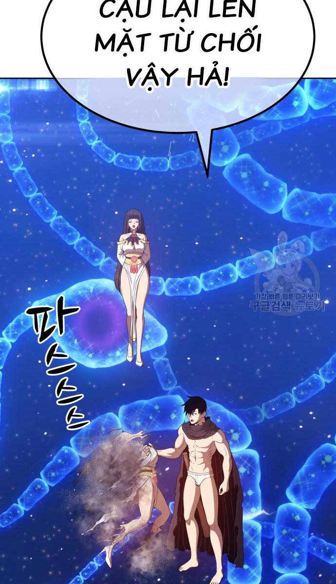 Gậy Gỗ Cấp 99+ Chap 686 - Next Chap 687