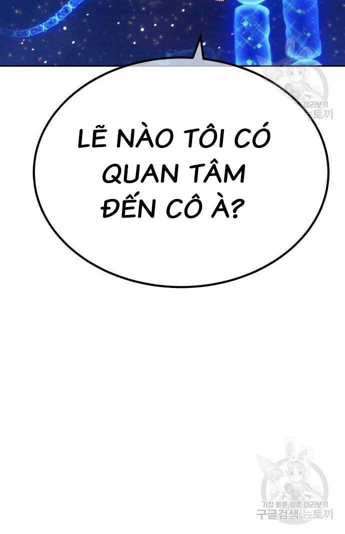 Gậy Gỗ Cấp 99+ Chap 686 - Next Chap 687