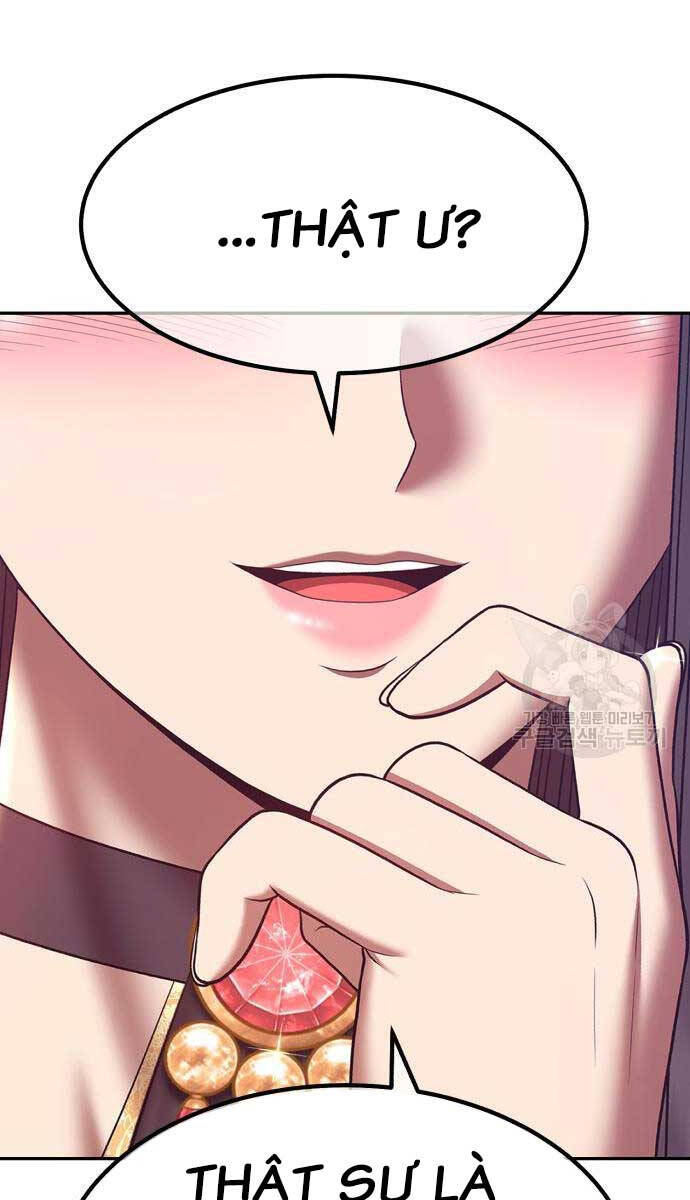 Gậy Gỗ Cấp 99+ Chap 686 - Next Chap 687