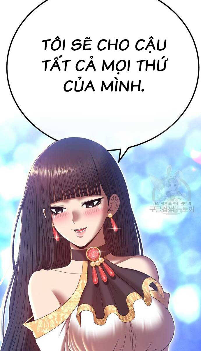 Gậy Gỗ Cấp 99+ Chap 686 - Next Chap 687