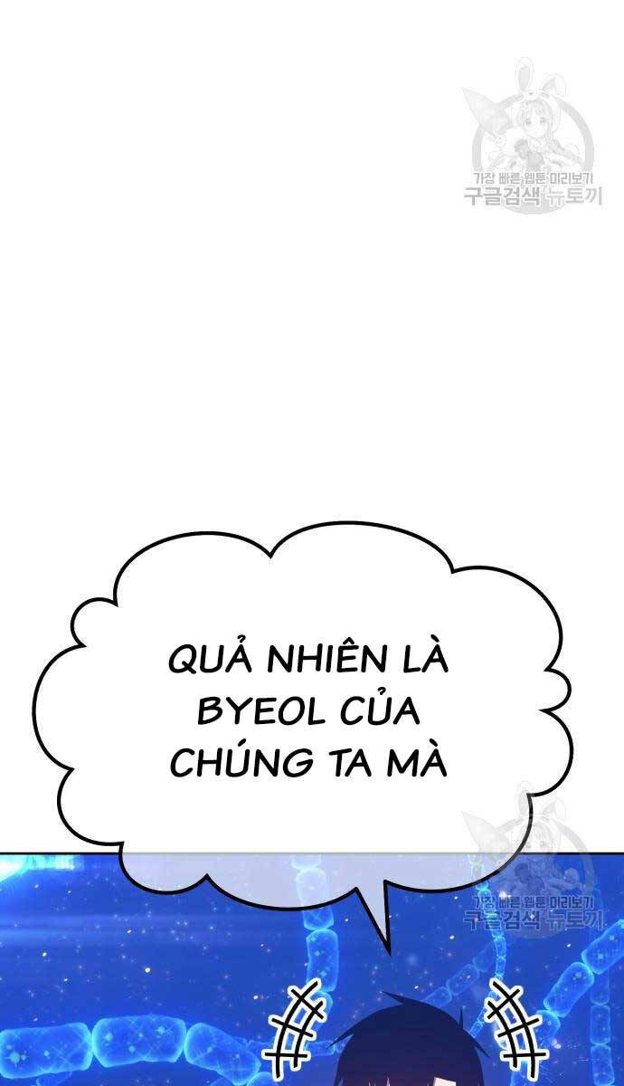Gậy Gỗ Cấp 99+ Chap 686 - Next Chap 687