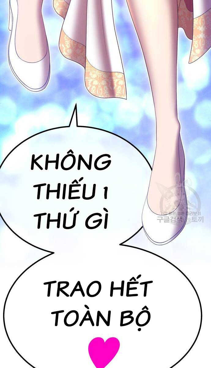 Gậy Gỗ Cấp 99+ Chap 686 - Next Chap 687