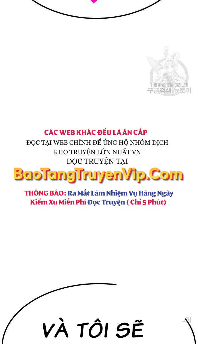 Gậy Gỗ Cấp 99+ Chap 686 - Next Chap 687