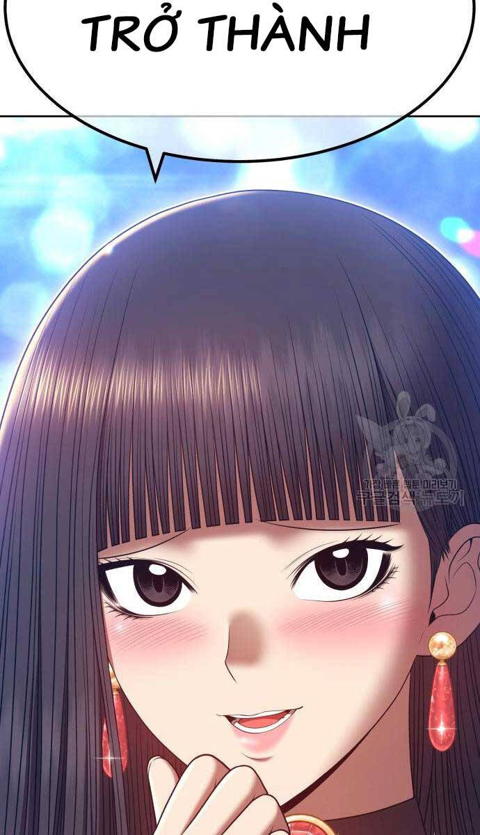 Gậy Gỗ Cấp 99+ Chap 686 - Next Chap 687