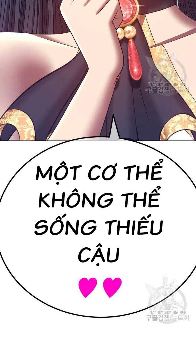 Gậy Gỗ Cấp 99+ Chap 686 - Next Chap 687