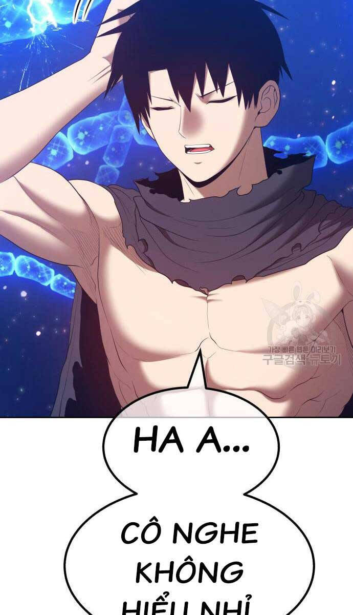 Gậy Gỗ Cấp 99+ Chap 686 - Next Chap 687