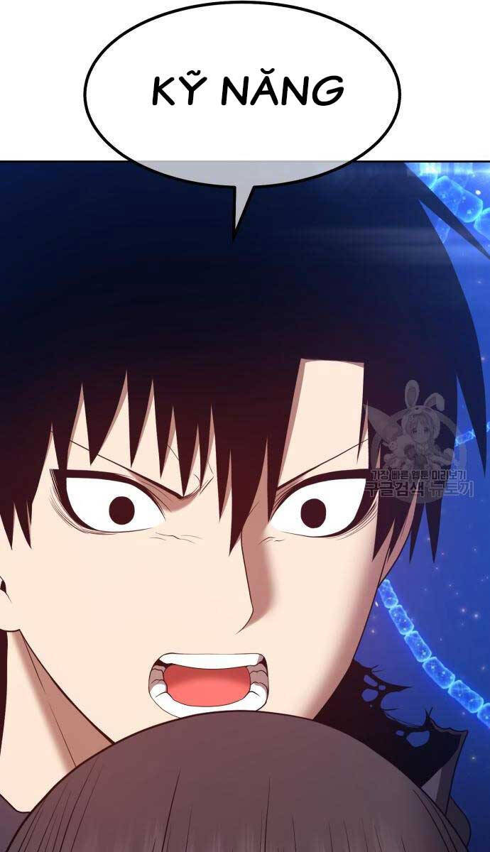 Gậy Gỗ Cấp 99+ Chap 686 - Next Chap 687