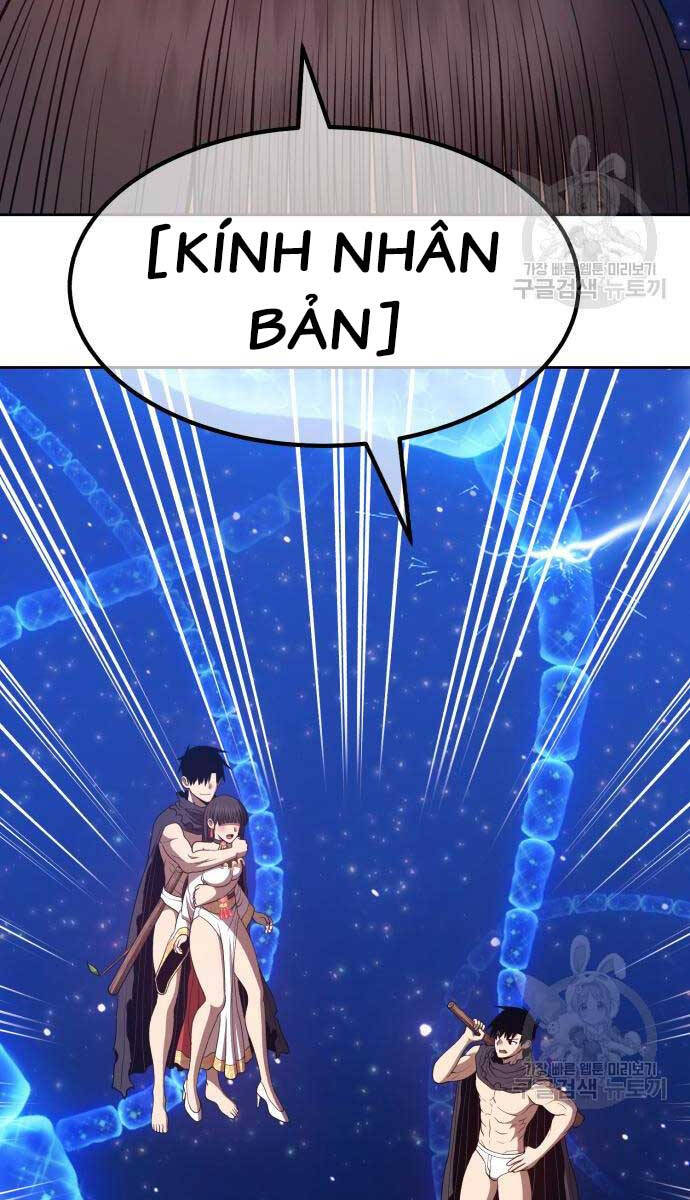 Gậy Gỗ Cấp 99+ Chap 686 - Next Chap 687