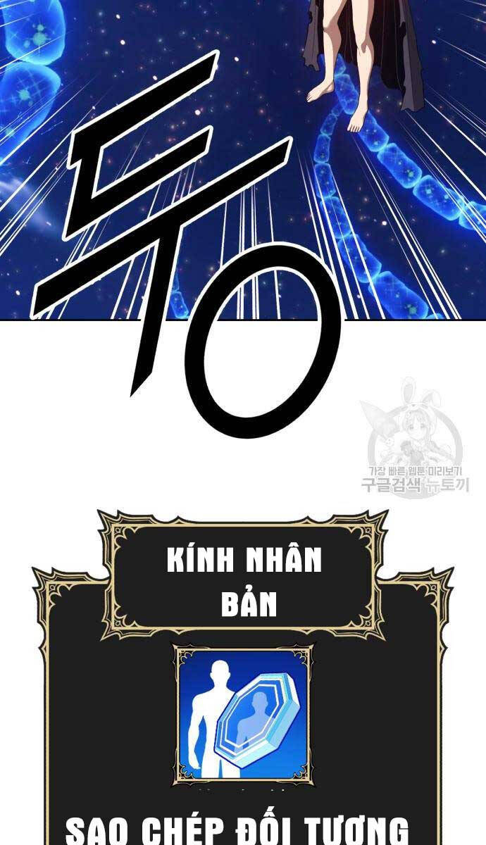 Gậy Gỗ Cấp 99+ Chap 686 - Next Chap 687