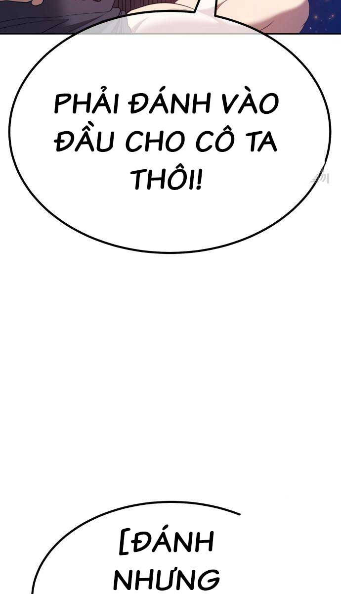Gậy Gỗ Cấp 99+ Chap 686 - Next Chap 687