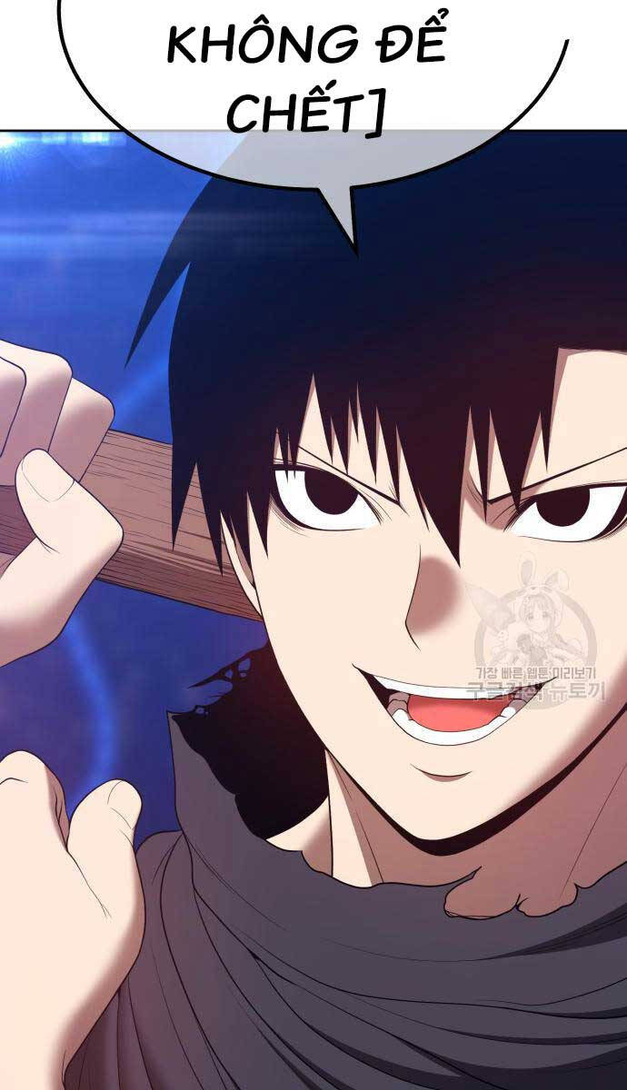 Gậy Gỗ Cấp 99+ Chap 686 - Next Chap 687