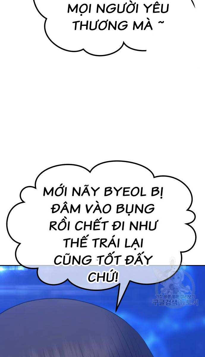 Gậy Gỗ Cấp 99+ Chap 686 - Next Chap 687