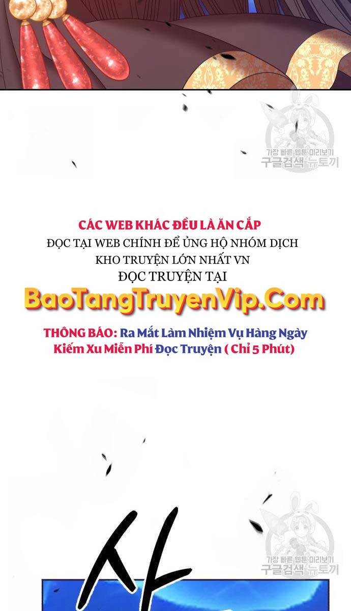 Gậy Gỗ Cấp 99+ Chap 686 - Next Chap 687