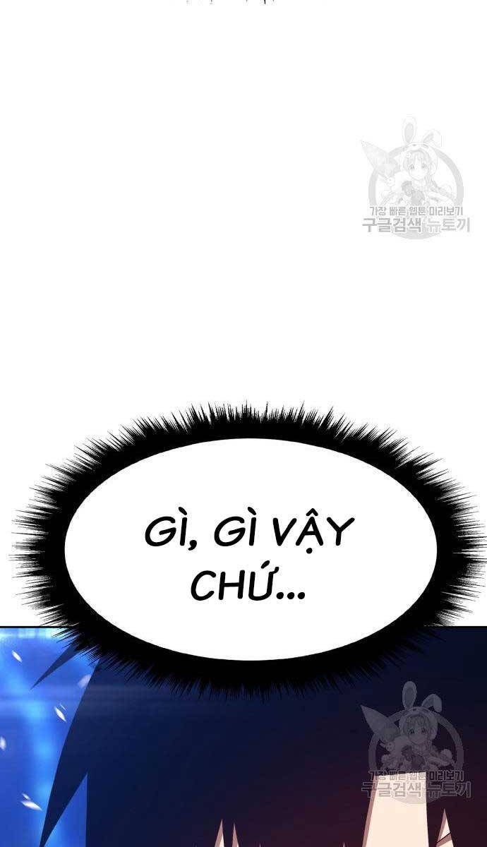 Gậy Gỗ Cấp 99+ Chap 686 - Next Chap 687