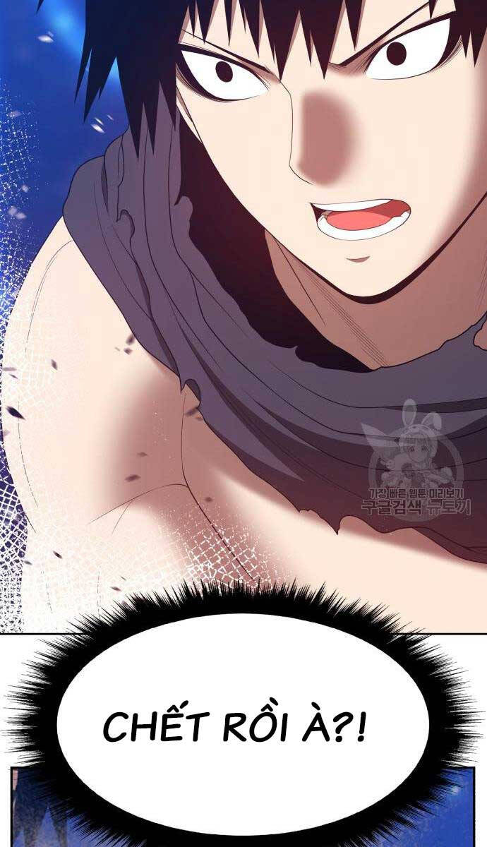 Gậy Gỗ Cấp 99+ Chap 686 - Next Chap 687