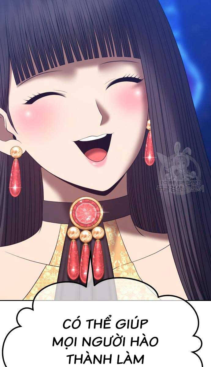 Gậy Gỗ Cấp 99+ Chap 686 - Next Chap 687