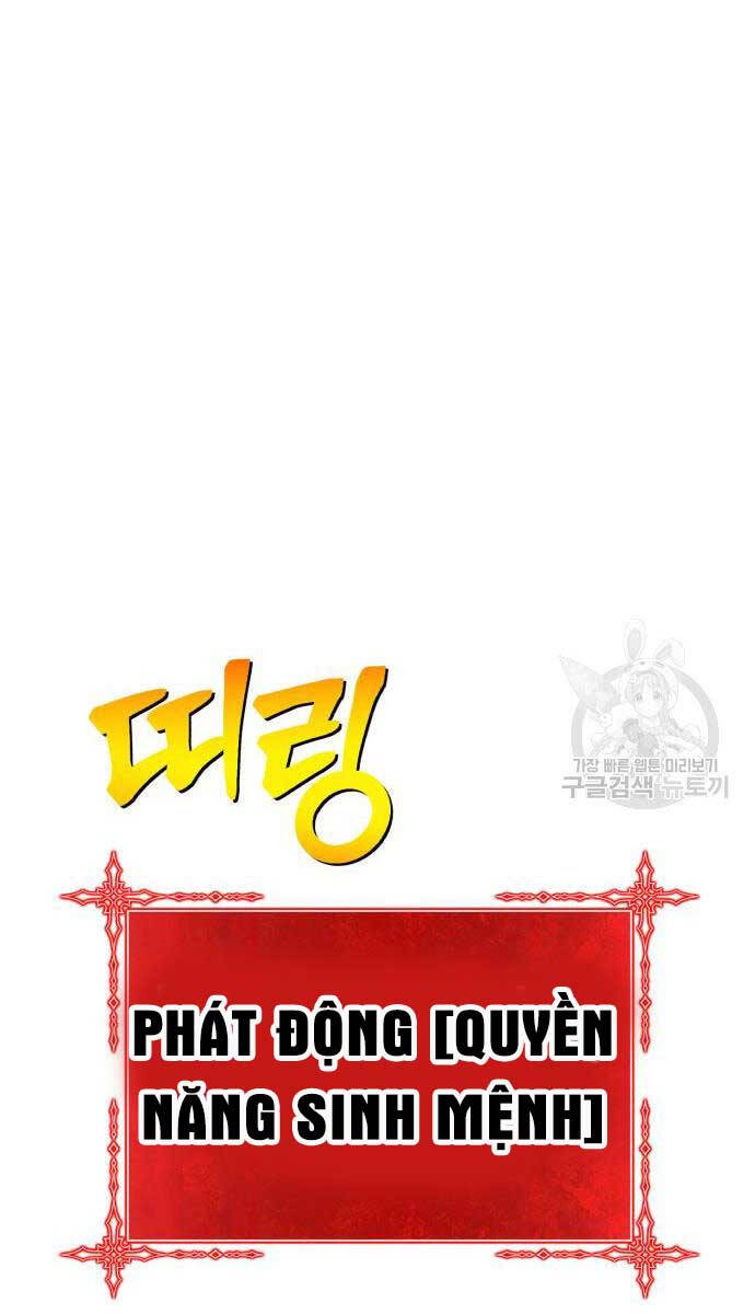 Gậy Gỗ Cấp 99+ Chap 686 - Next Chap 687