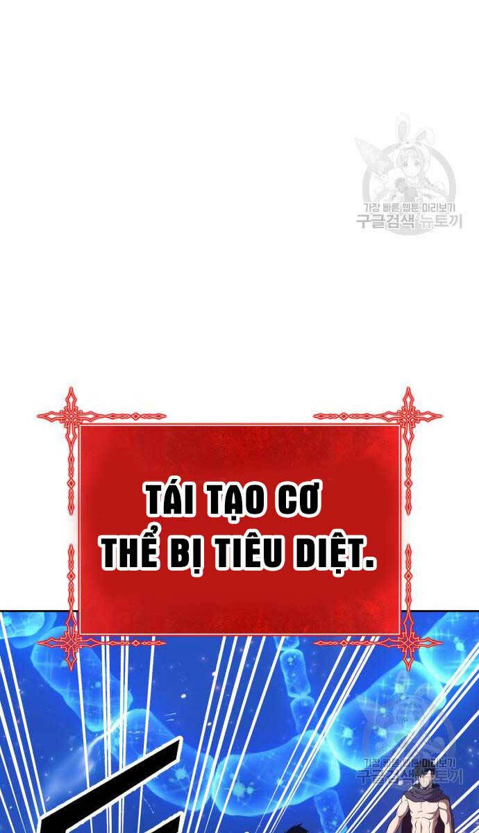 Gậy Gỗ Cấp 99+ Chap 686 - Next Chap 687