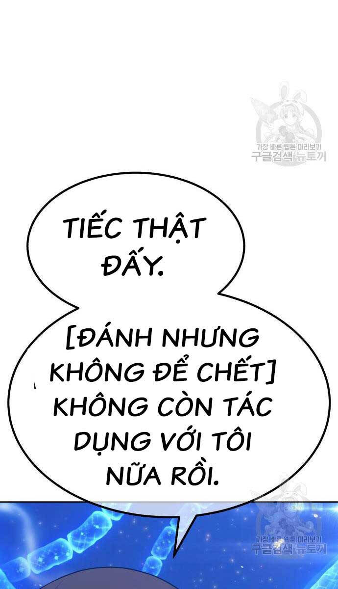 Gậy Gỗ Cấp 99+ Chap 686 - Next Chap 687