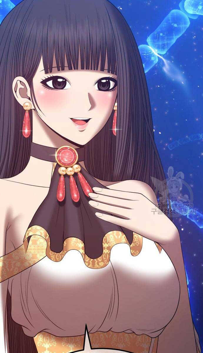 Gậy Gỗ Cấp 99+ Chap 686 - Next Chap 687