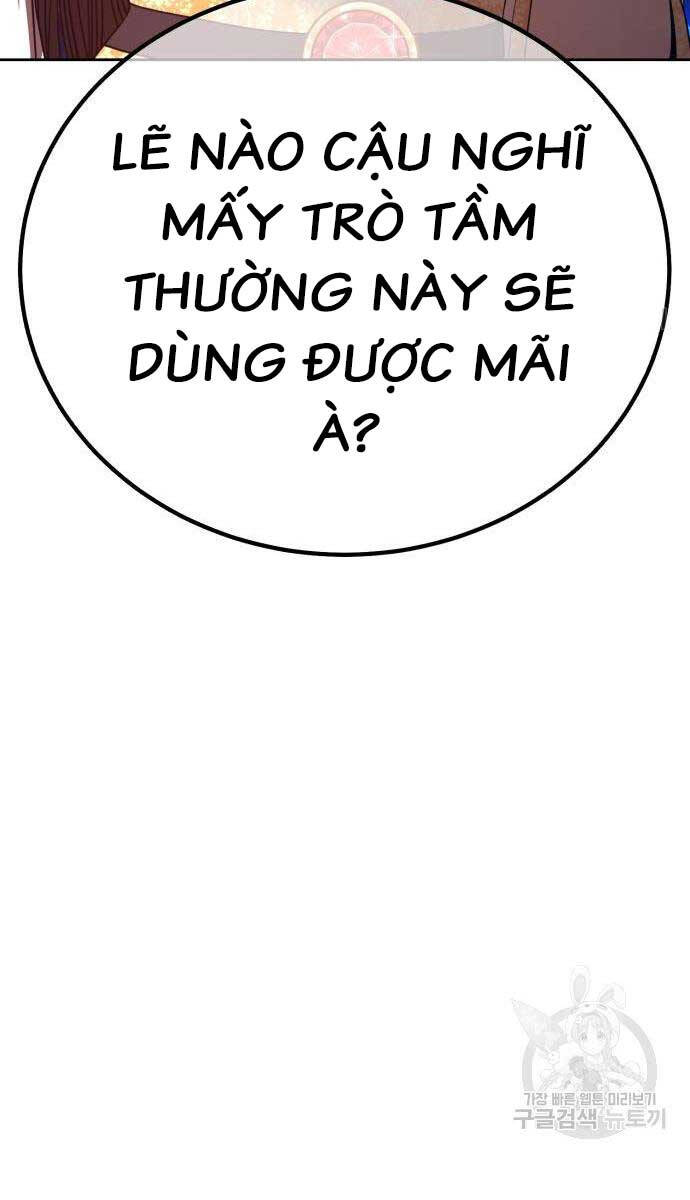Gậy Gỗ Cấp 99+ Chap 686 - Next Chap 687