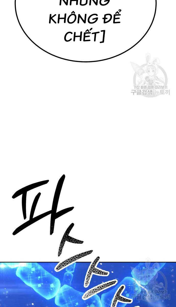 Gậy Gỗ Cấp 99+ Chap 686 - Next Chap 687