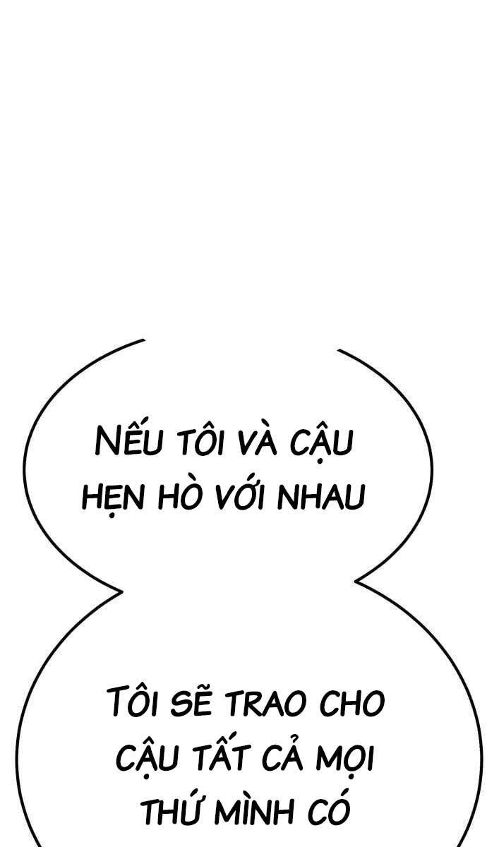Gậy Gỗ Cấp 99+ Chap 69 - Next Chap 70