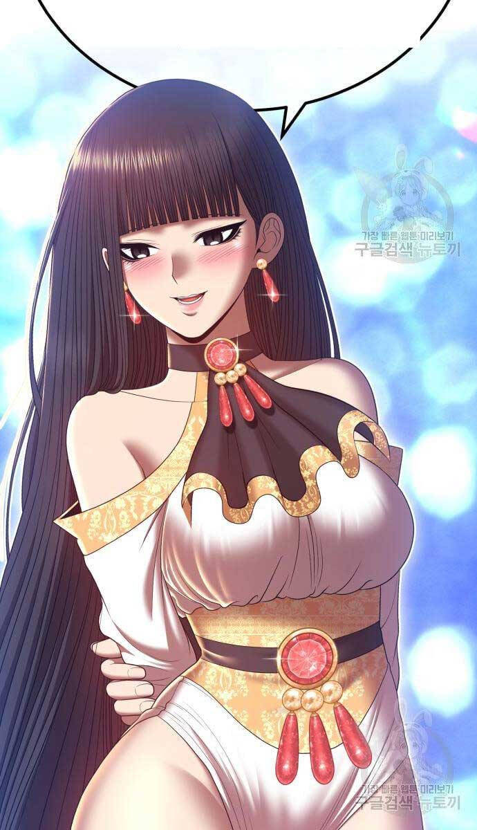 Gậy Gỗ Cấp 99+ Chap 69 - Next Chap 70