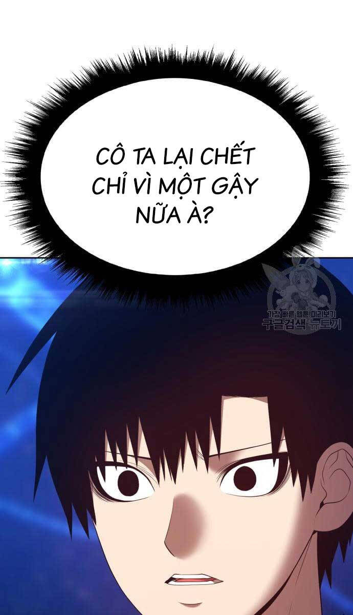 Gậy Gỗ Cấp 99+ Chap 69 - Next Chap 70