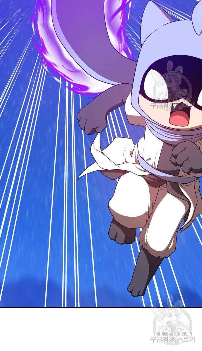 Gậy Gỗ Cấp 99+ Chap 69 - Next Chap 70